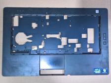 Верхня частина Dell&nbsp;Latitude&nbsp;E6420